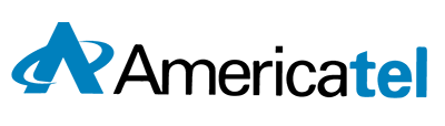Americatel
