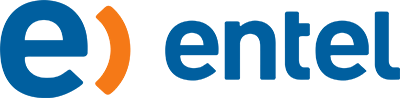 Entel_logo_pe